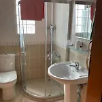 Apartment Caretta Fethiye