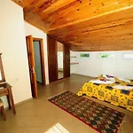 Apartment Caretta Fethiye