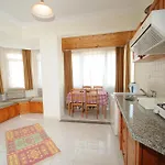 Apartment Caretta *