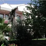 Apartment Caretta *