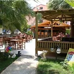 Apartment Caretta Fethiye