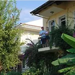 Apartment Caretta Fethiye