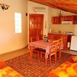 Apartment Caretta *