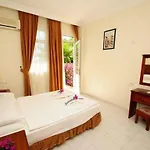 Caretta Apartment *