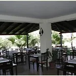 Apartment Caretta Fethiye