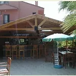 Apartment Caretta *