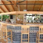 Apartment Caretta Fethiye