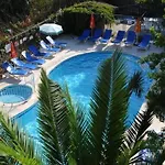 Caretta Apartment Fethiye