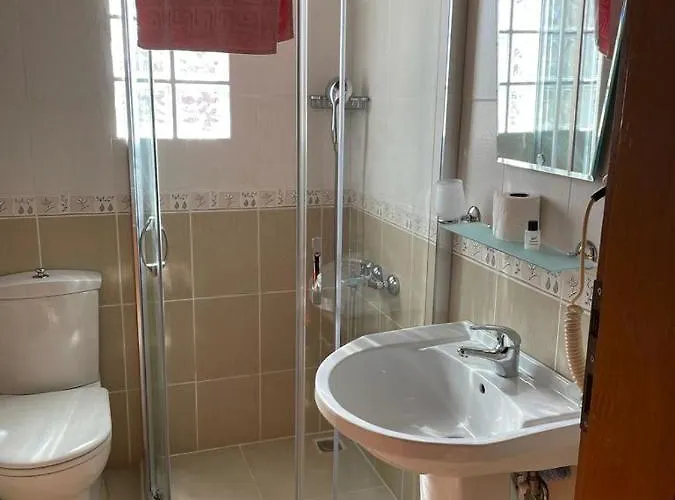 Apartmán Caretta Fethiye